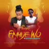 Enhye Wo Video