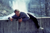 The Fugitive 30 Years Making Of