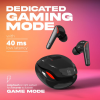 Wings Phantom 250 Gaming TWS Earbuds