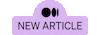 Medium oltre 140 articoli e 1K follower