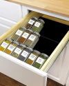 Spice Organizer