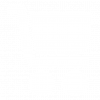 Comprar en nuestra web