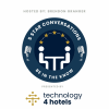 5 Star Conversations Podcast