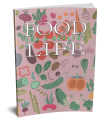 Food for a Healthy Life