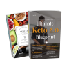 Keto 2.0 Blueprint Bundle