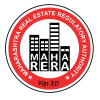 Rera Number