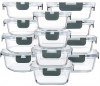 Food Storage