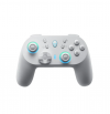 Control | ThundeRobot G45 PRO