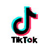 tiktok watsub_official