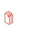 Catalogue