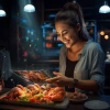 KetoFlow.ai│First-ever Keto Diet Powered by AI