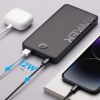 Anker 10000 mAh PD Power Bank
