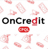 Oncredit