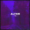 alter vol 1 (dnb, halftime, bass)