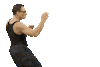 Kick
