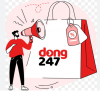 Đồng 247