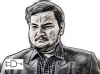 Atul Ravi's Links