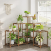Plant Rack for Garden Patio and Lawn Window $32.99