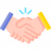 Business Partnership