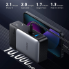 Anker 733 Power Bank GaNPrime PowerCore 65W,10000mAh