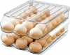 Egg Organizer