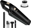 Handheld Vacuum