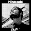 Ma Musique sur Youtube