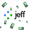 Jeff