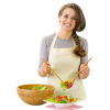 300 Vegan/Plant Based Recipe Cook Book