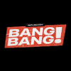 BANG! BANG! chez RSTLSS Radio