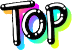 TOP STAR