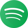 Listen on Spotify
