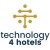 Technology 4 Hotels Website