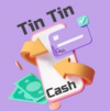 Tintinvay