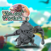 Free Platypus Miniature