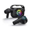 Cosmic Byte CosmoBuds X50 True Wireless Earbuds