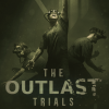 Watch our Documentary, Outlast: The Challenges of Trials