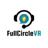 Looking for a Virtual Assistant?