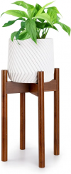 Modern Plant Pot Stand $44.99