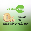Doctor Đồng