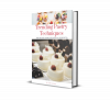Trending Pastry Techniques - 40% commission on sales