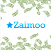Zaimoo - tổng hợp