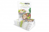 A Beginners Guide To Keto Dieting The Clever Way...