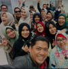 Join Member Resmi Dinar Khoirur Rooziqiin | Klik Disini