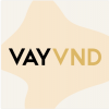 Vay VND