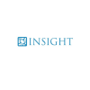 RSS Feeds Optimization -  Iinn.com