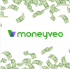 Moneyveo