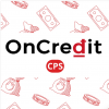 Oncredit cps