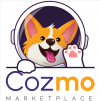 Cozmo