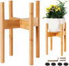 Planter Pots - Holder for Plants and Flowers $23.99